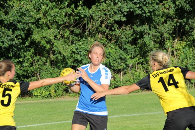 2017_06_24 Landesliga Frauen u. J15